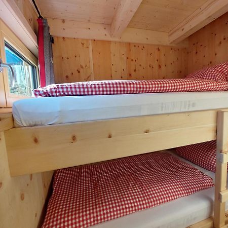 Appartements Stadlerhof Kramsach Zewnętrze zdjęcie