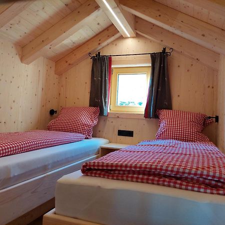 Appartements Stadlerhof Kramsach Zewnętrze zdjęcie