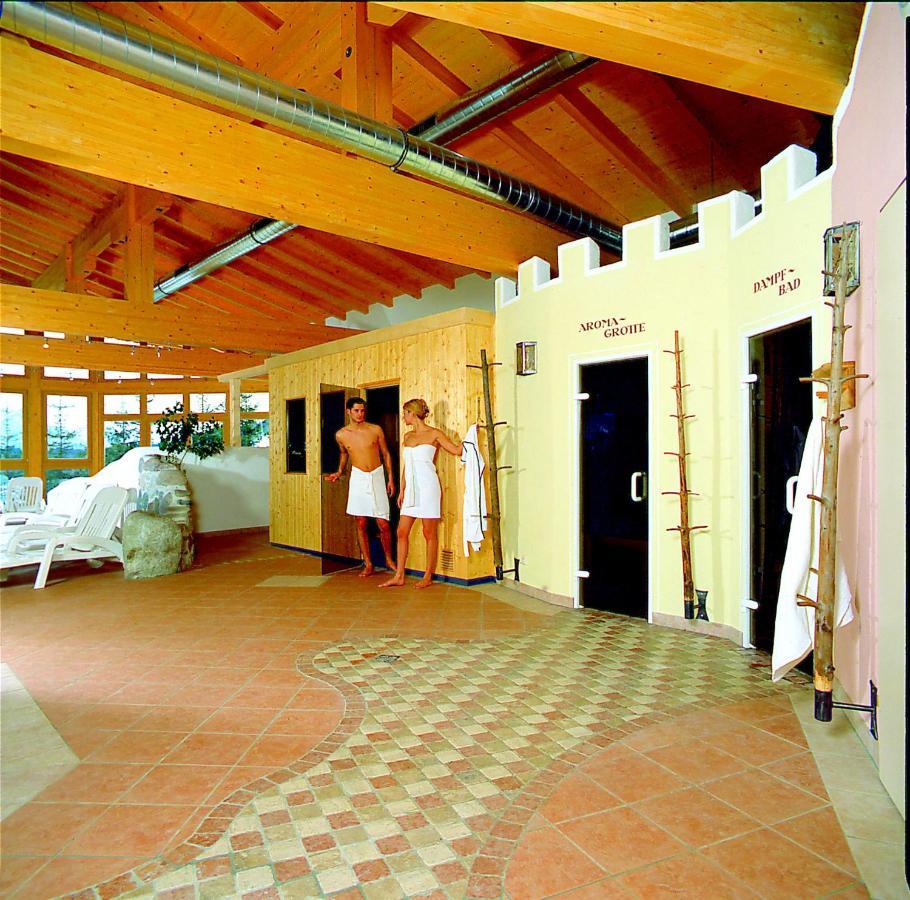 Appartements Stadlerhof Kramsach Zewnętrze zdjęcie