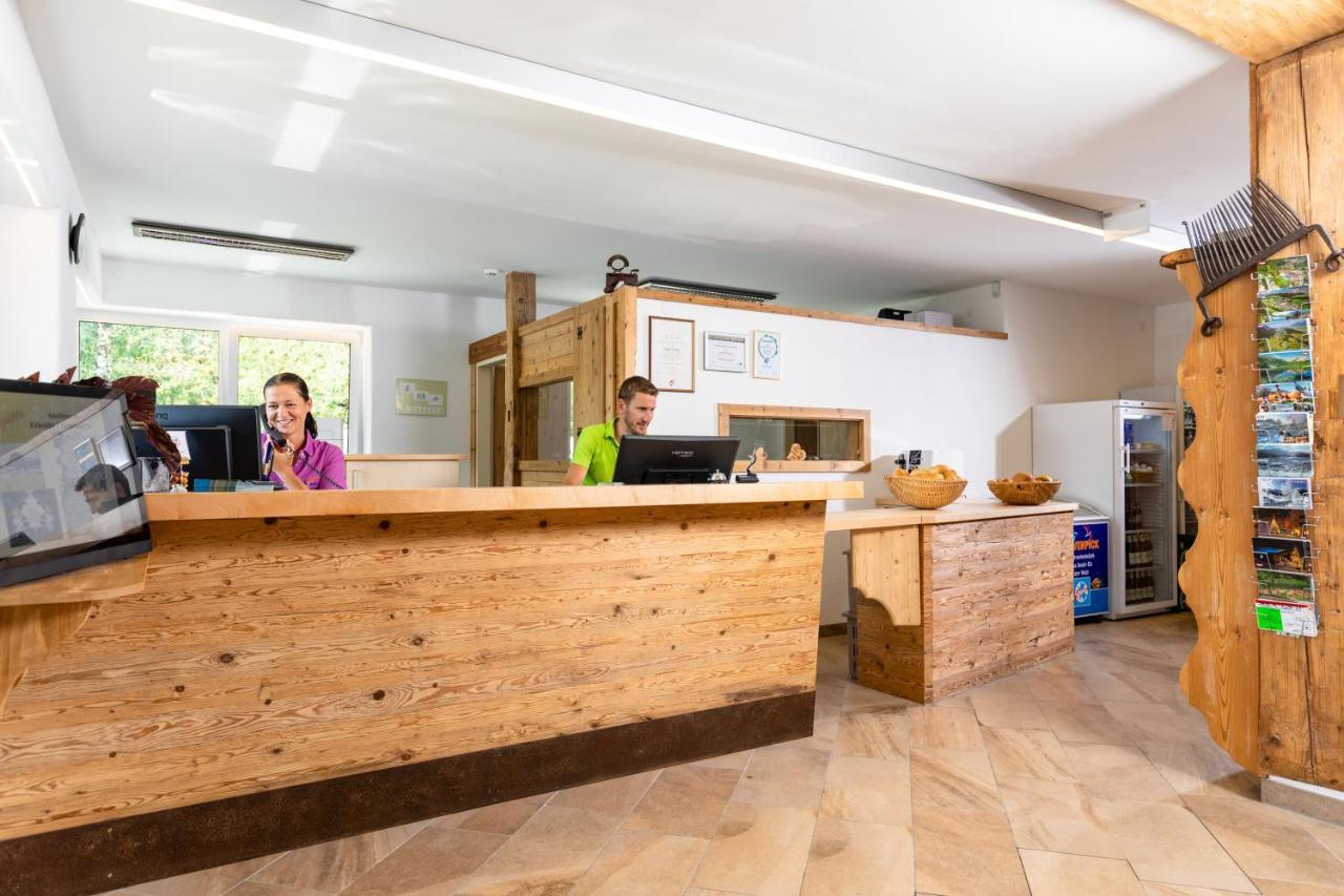 Appartements Stadlerhof Kramsach Zewnętrze zdjęcie