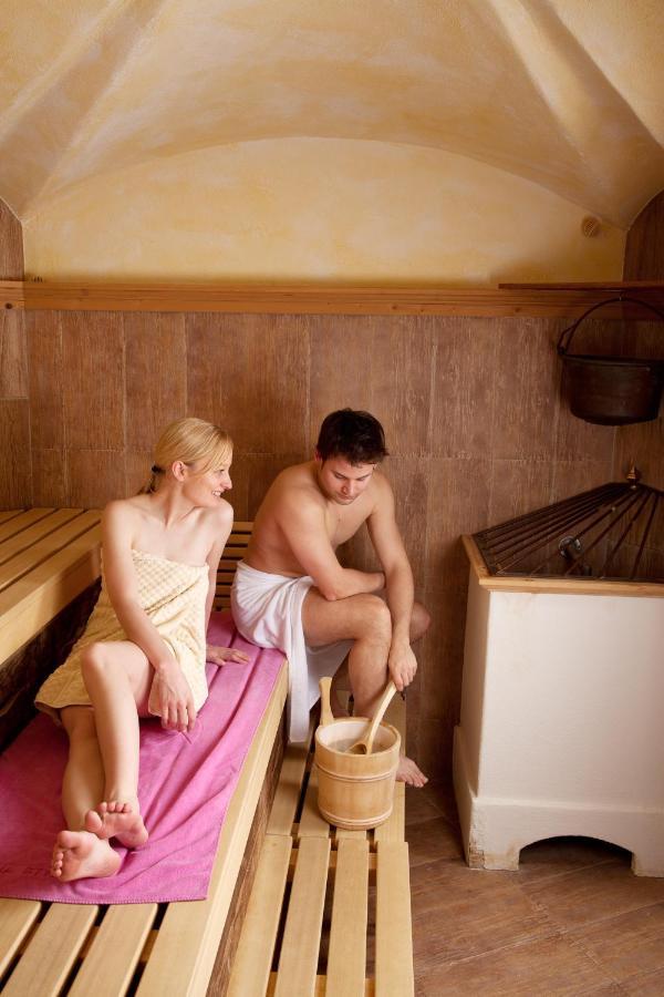 Appartements Stadlerhof Kramsach Zewnętrze zdjęcie