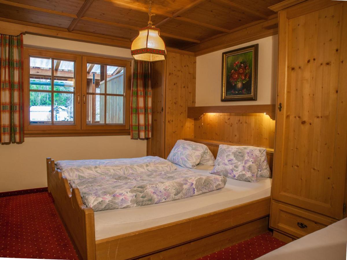 Appartements Stadlerhof Kramsach Zewnętrze zdjęcie