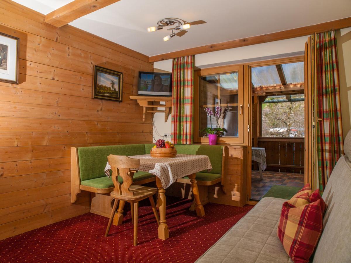 Appartements Stadlerhof Kramsach Zewnętrze zdjęcie