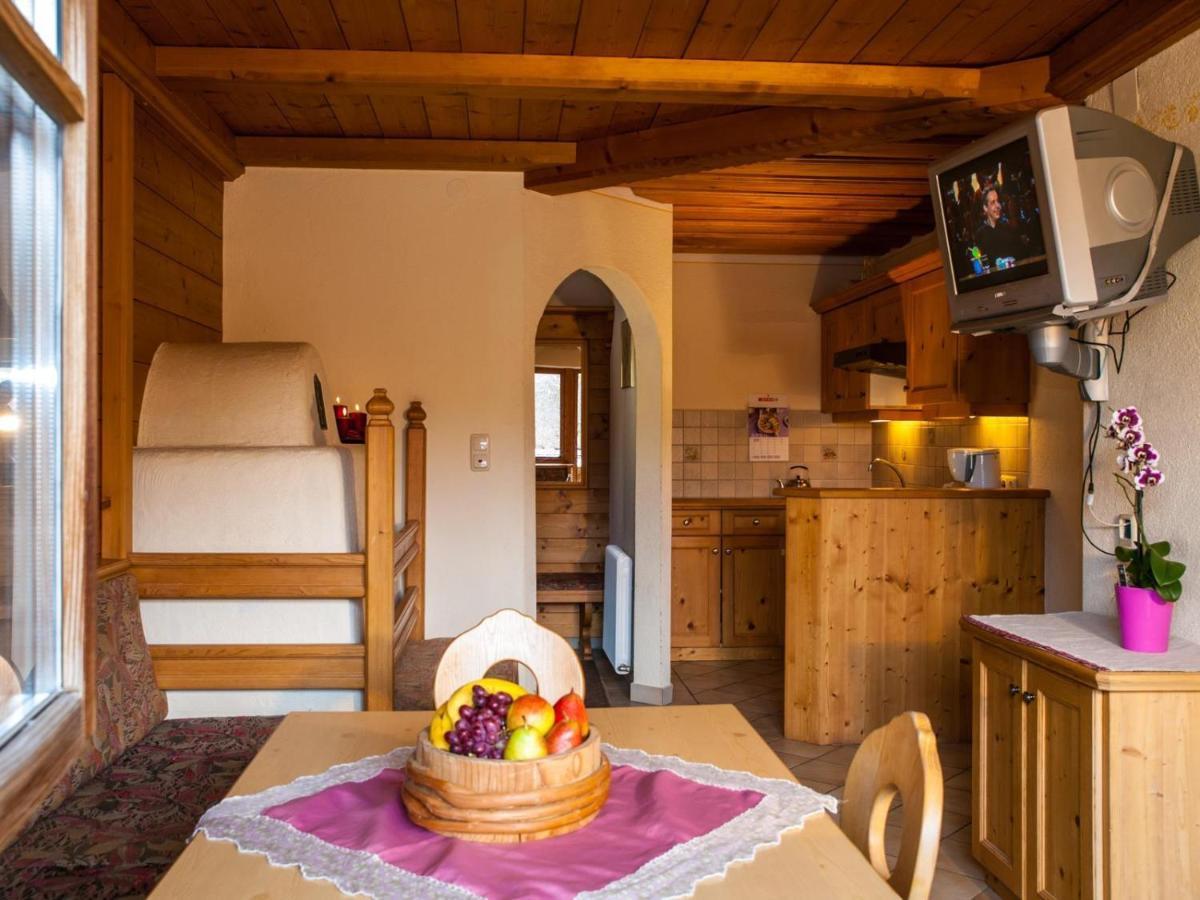 Appartements Stadlerhof Kramsach Zewnętrze zdjęcie