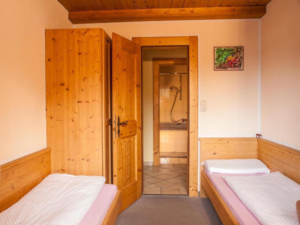 Appartements Stadlerhof Kramsach Zewnętrze zdjęcie