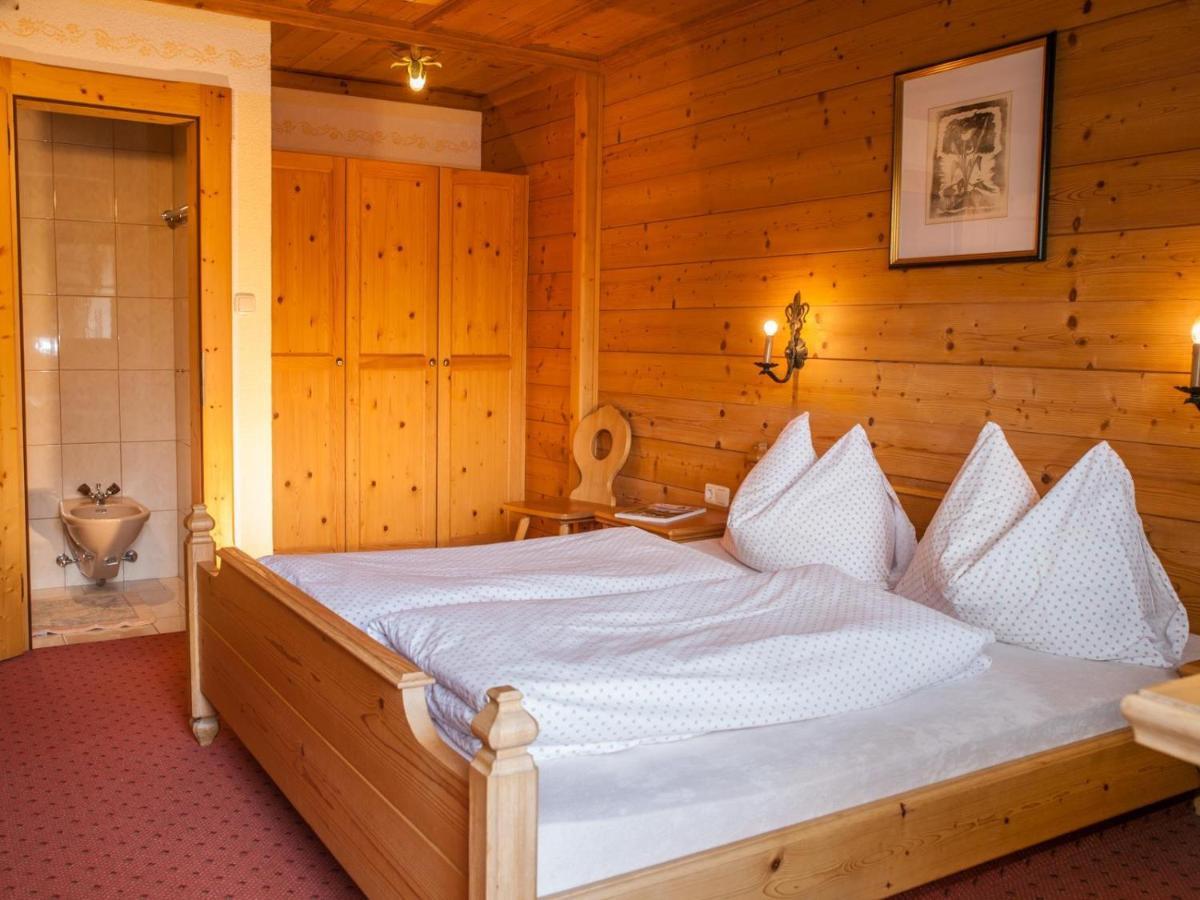 Appartements Stadlerhof Kramsach Zewnętrze zdjęcie