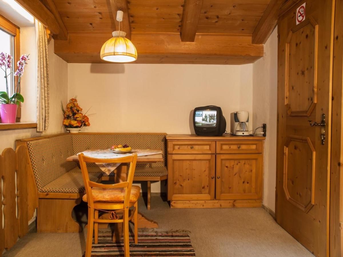 Appartements Stadlerhof Kramsach Zewnętrze zdjęcie