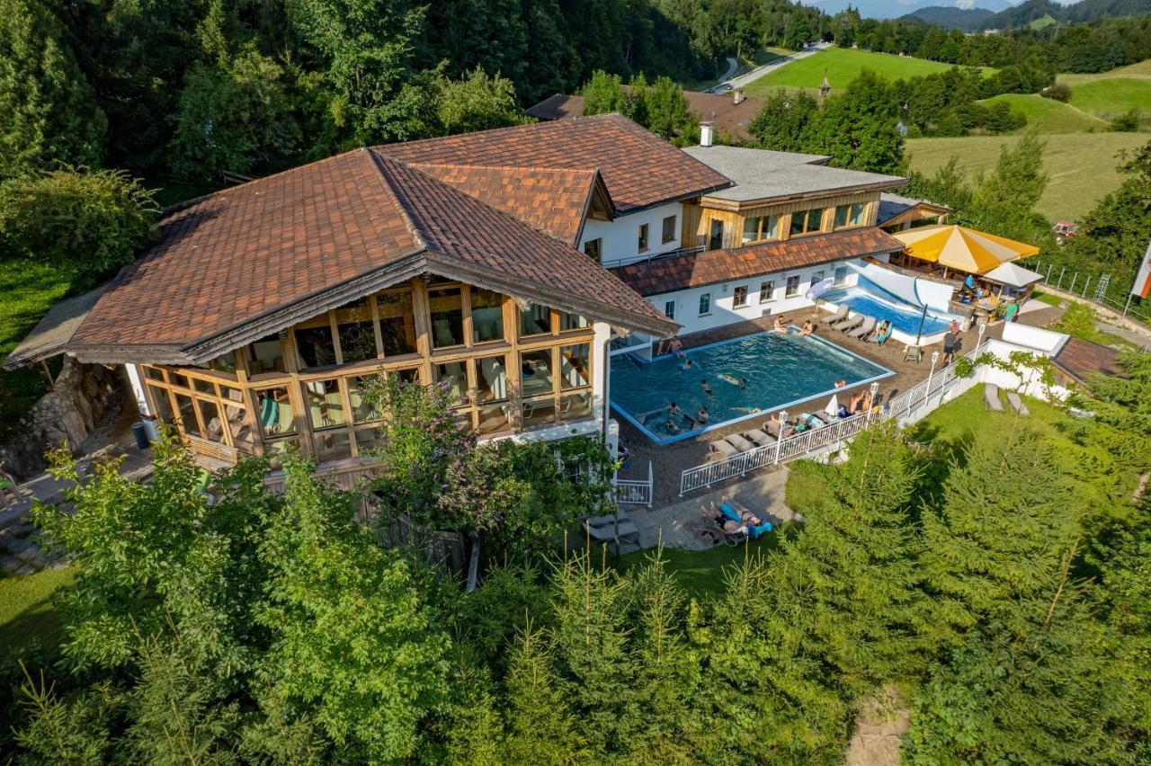 Appartements Stadlerhof Kramsach Zewnętrze zdjęcie