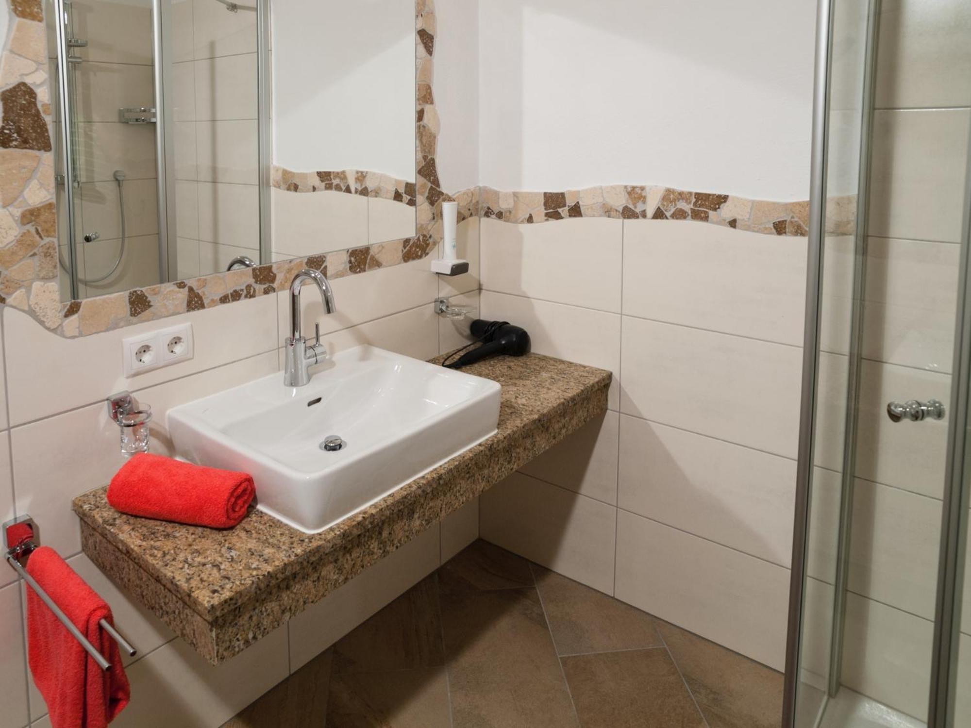 Appartements Stadlerhof Kramsach Zewnętrze zdjęcie
