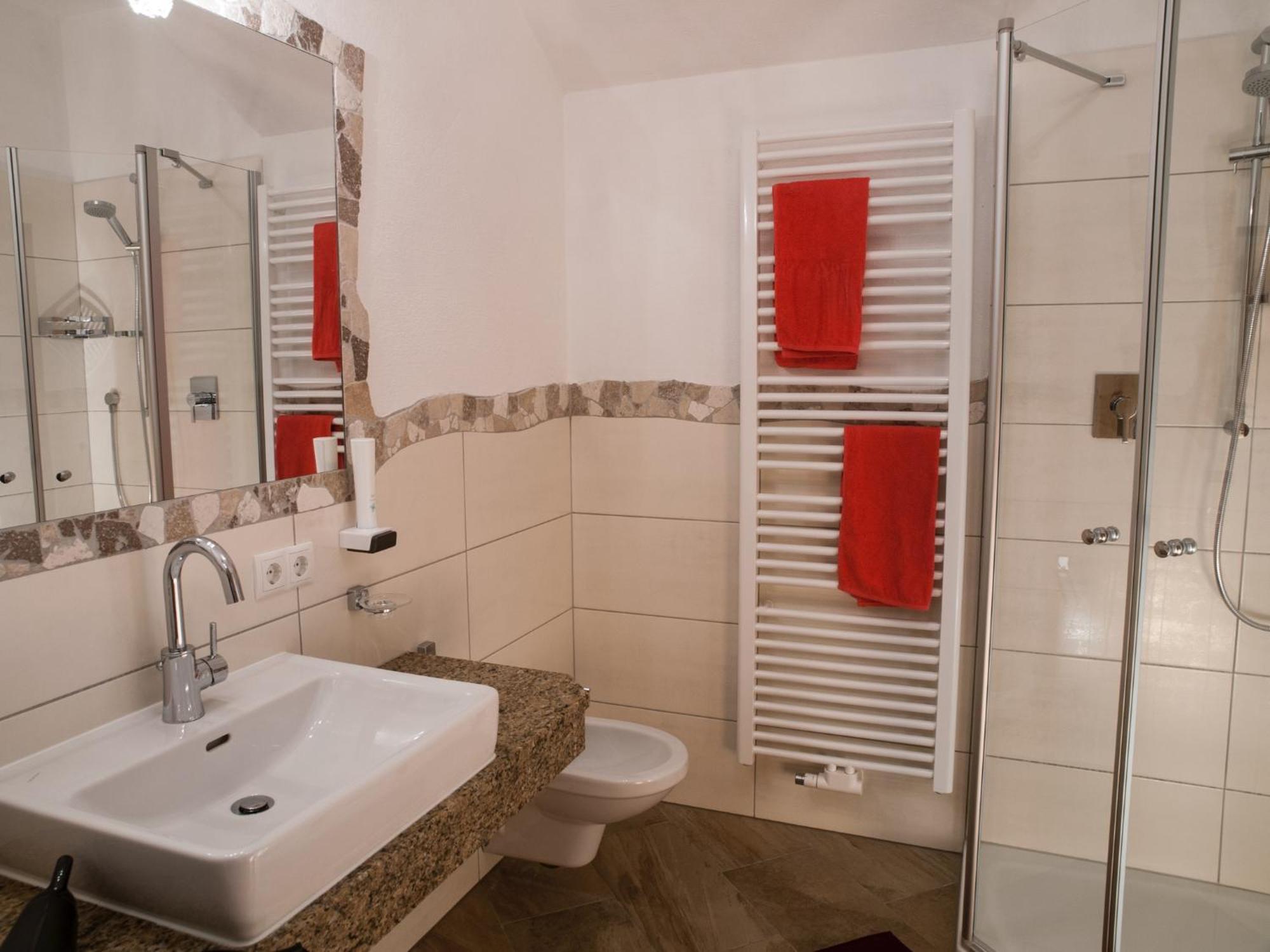Appartements Stadlerhof Kramsach Zewnętrze zdjęcie