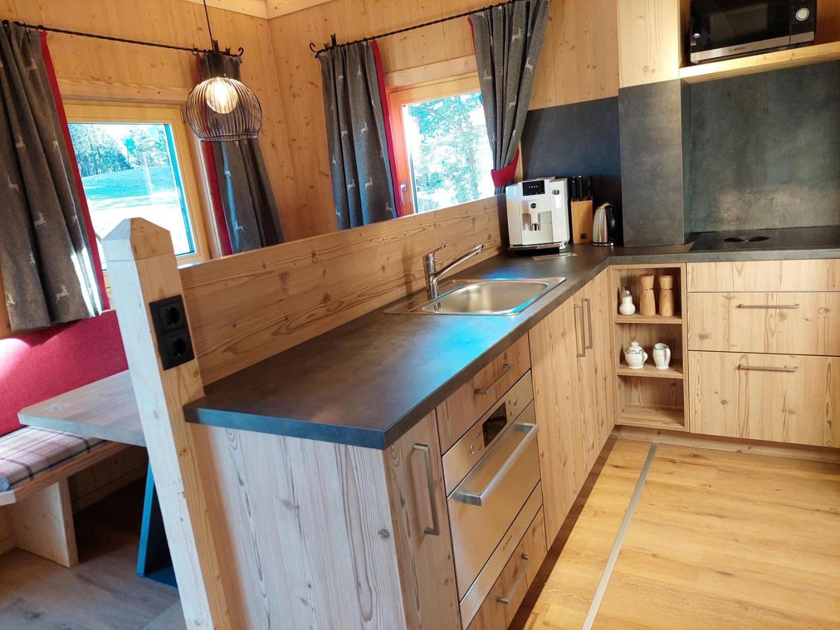 Appartements Stadlerhof Kramsach Zewnętrze zdjęcie