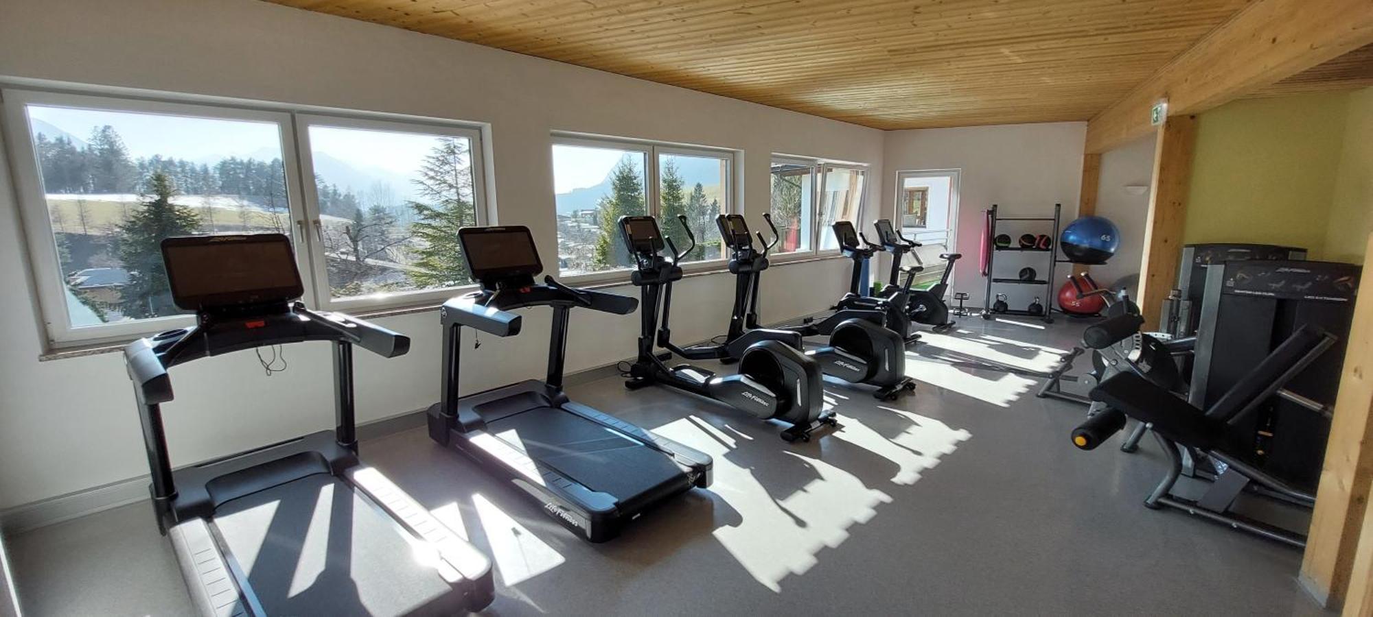 Appartements Stadlerhof Kramsach Zewnętrze zdjęcie