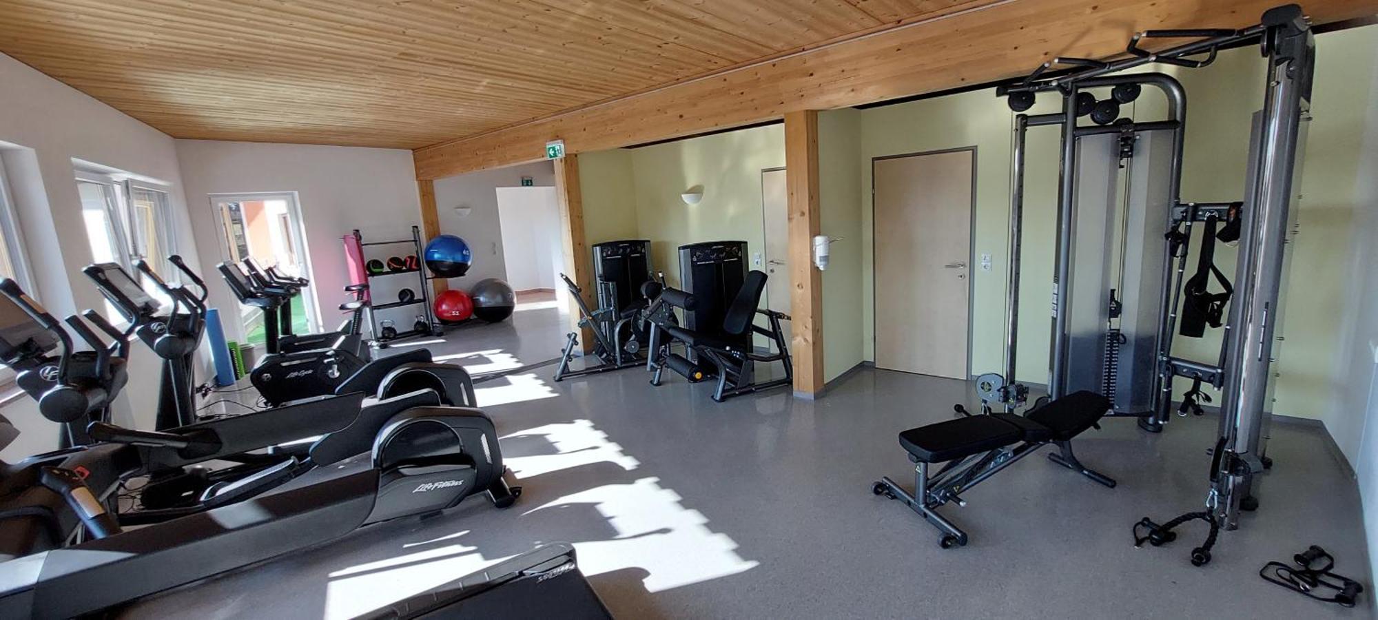 Appartements Stadlerhof Kramsach Zewnętrze zdjęcie