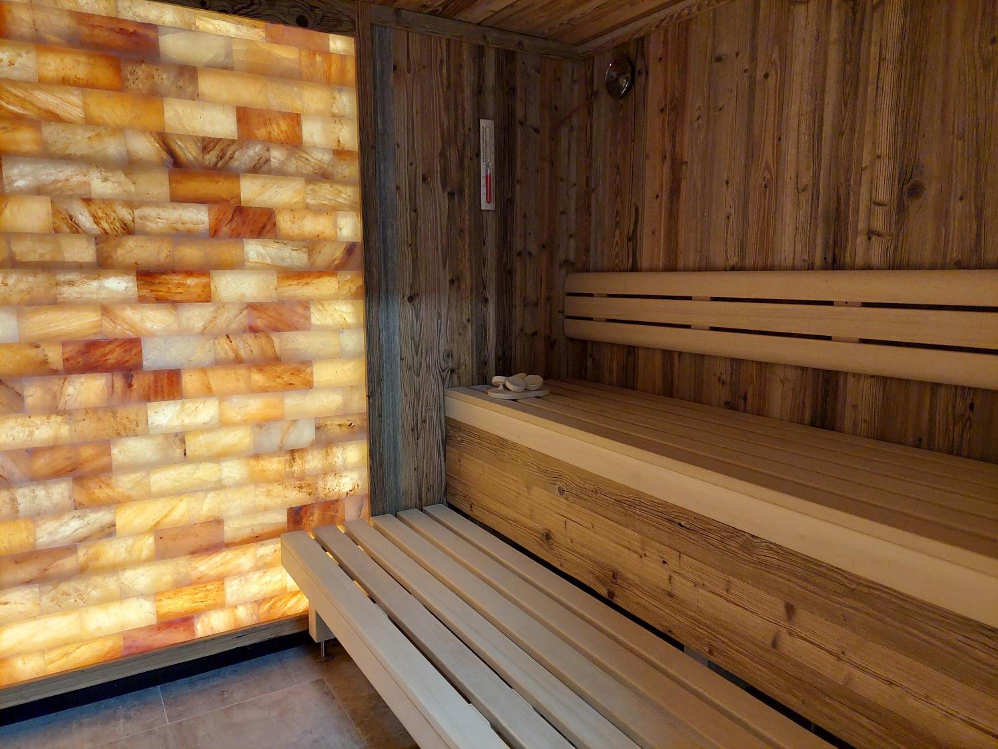 Appartements Stadlerhof Kramsach Zewnętrze zdjęcie