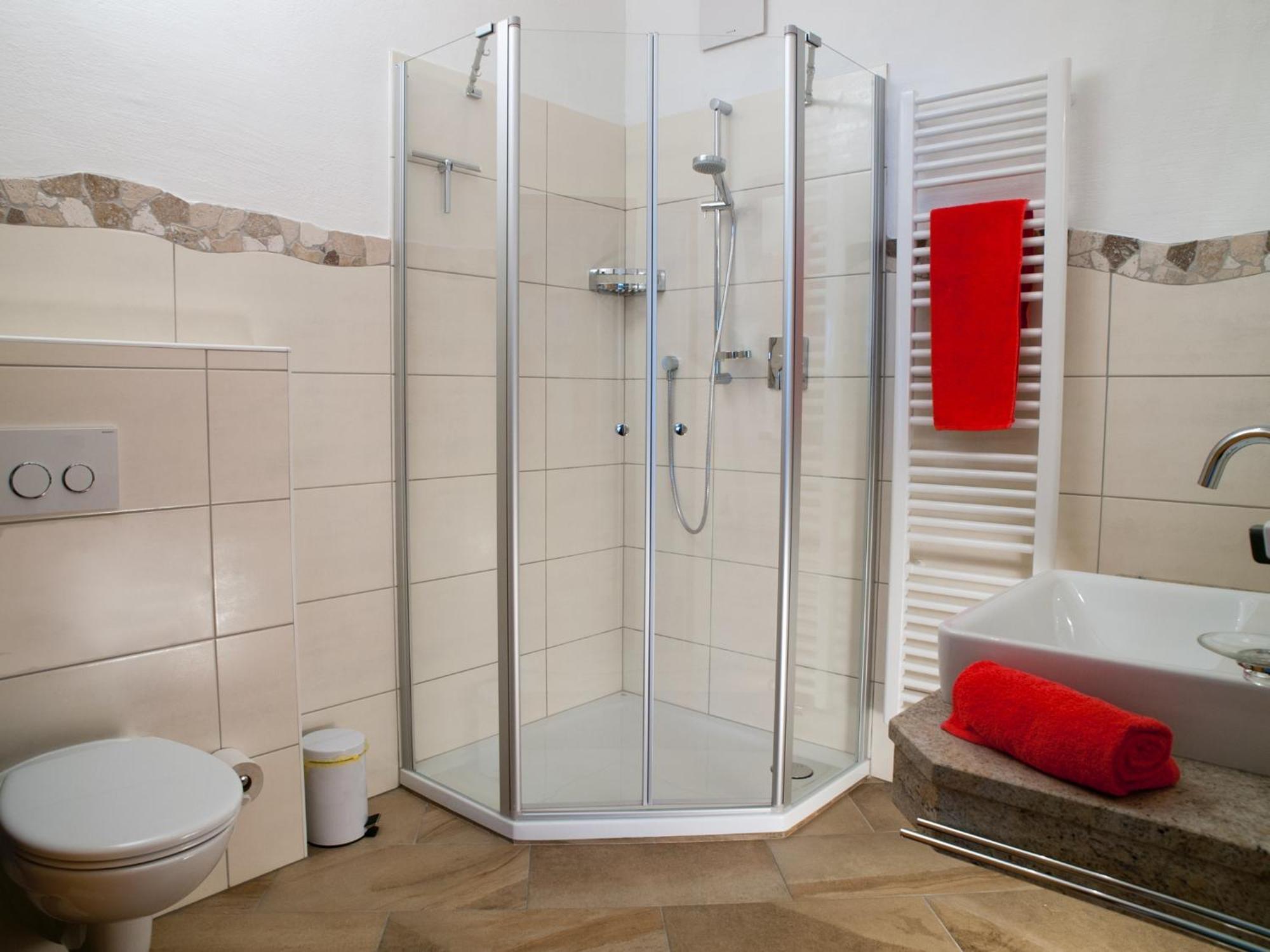 Appartements Stadlerhof Kramsach Zewnętrze zdjęcie