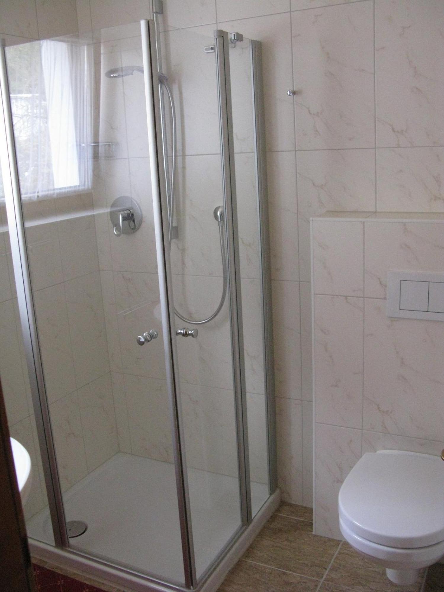 Appartements Stadlerhof Kramsach Zewnętrze zdjęcie