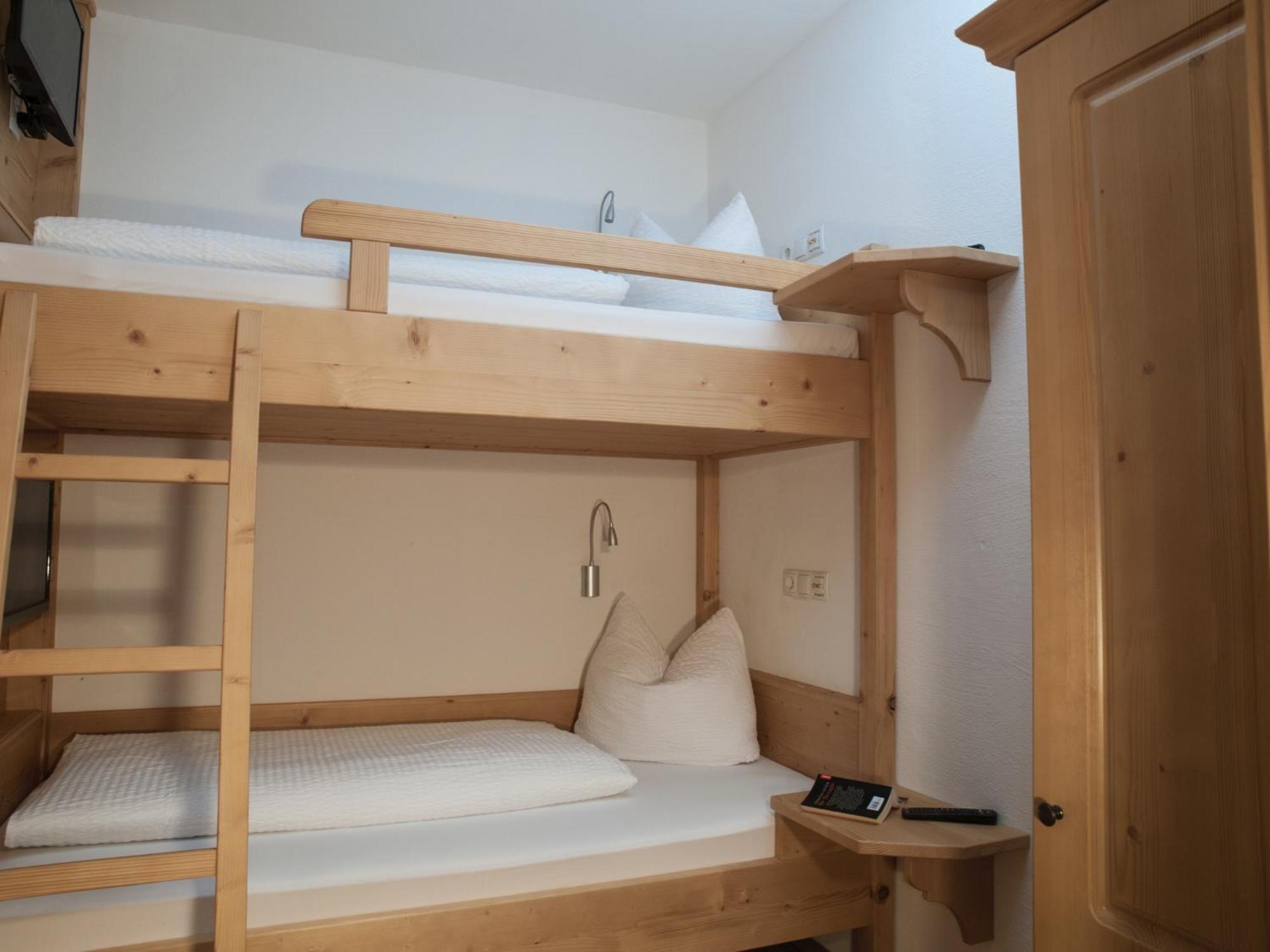 Appartements Stadlerhof Kramsach Zewnętrze zdjęcie