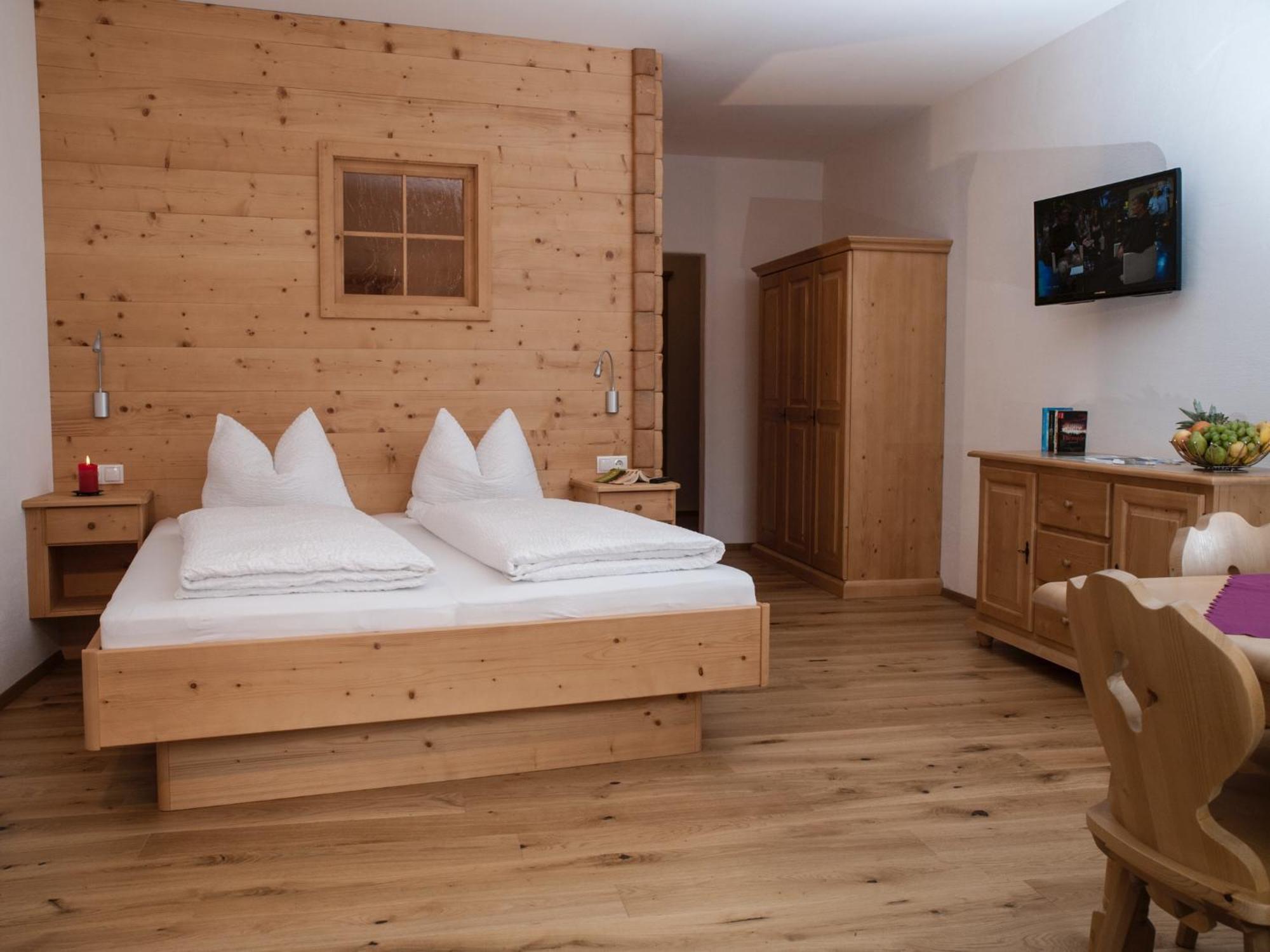 Appartements Stadlerhof Kramsach Zewnętrze zdjęcie