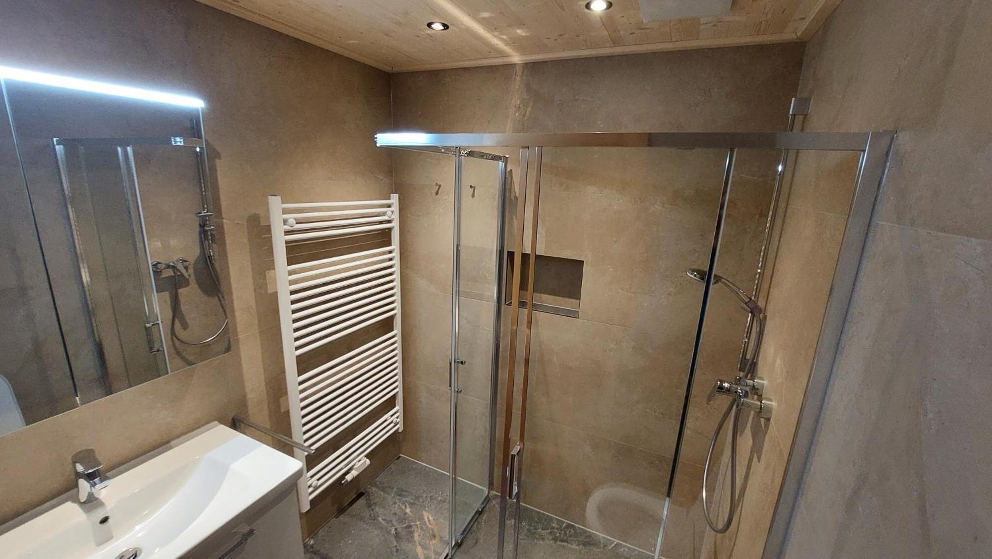 Appartements Stadlerhof Kramsach Zewnętrze zdjęcie