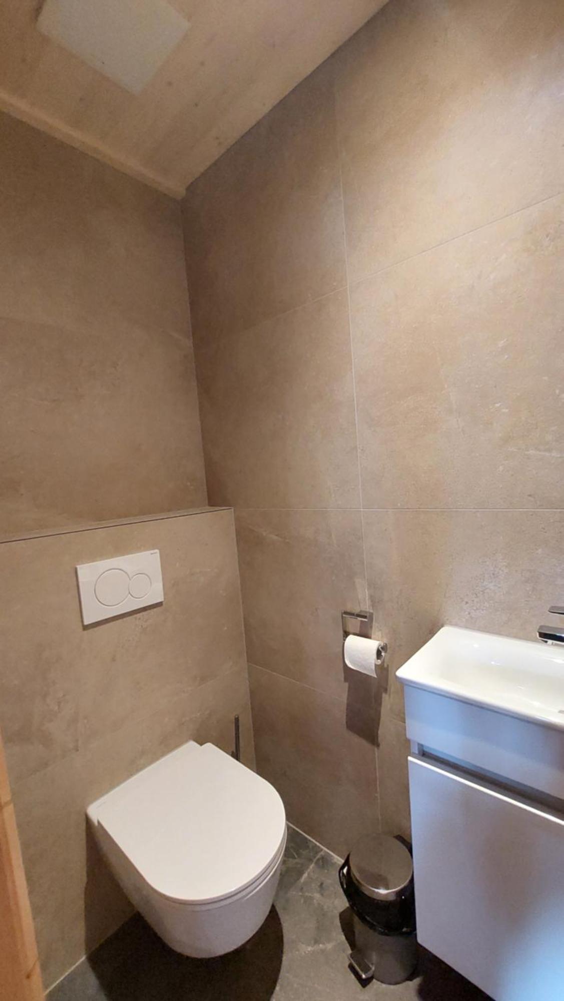 Appartements Stadlerhof Kramsach Zewnętrze zdjęcie