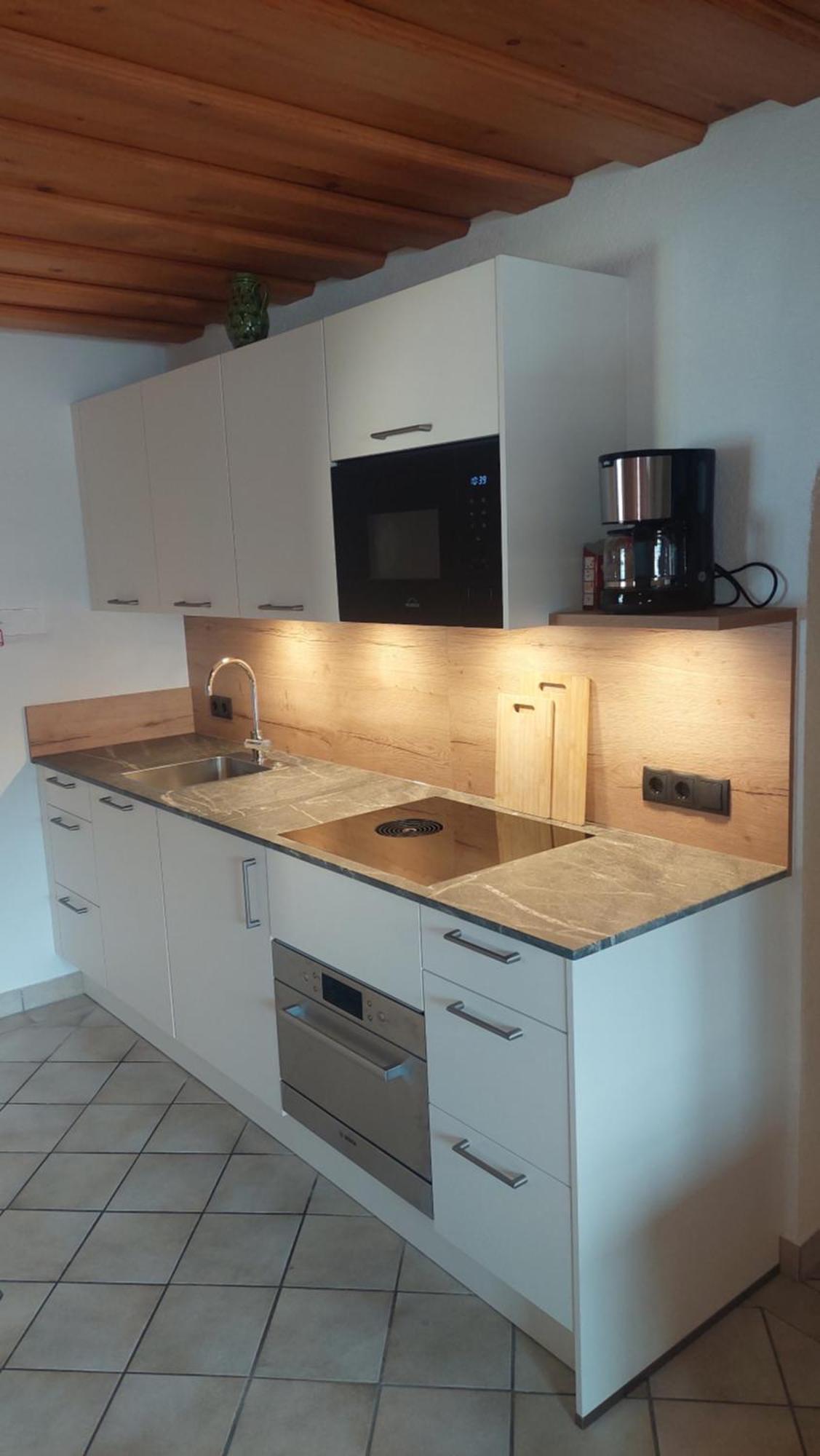 Appartements Stadlerhof Kramsach Zewnętrze zdjęcie
