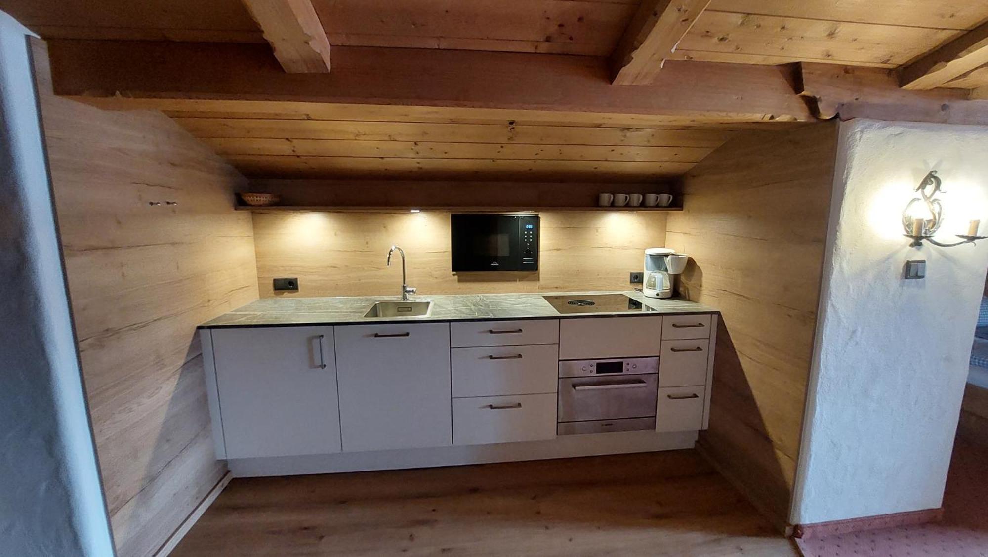 Appartements Stadlerhof Kramsach Zewnętrze zdjęcie