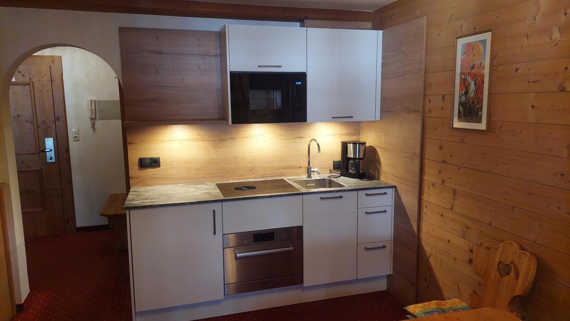 Appartements Stadlerhof Kramsach Zewnętrze zdjęcie