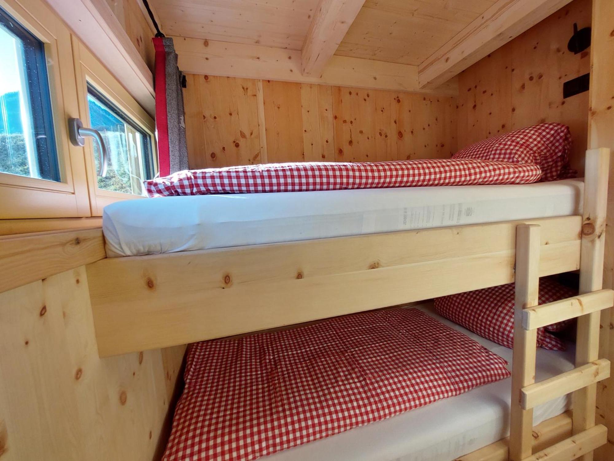 Appartements Stadlerhof Kramsach Zewnętrze zdjęcie