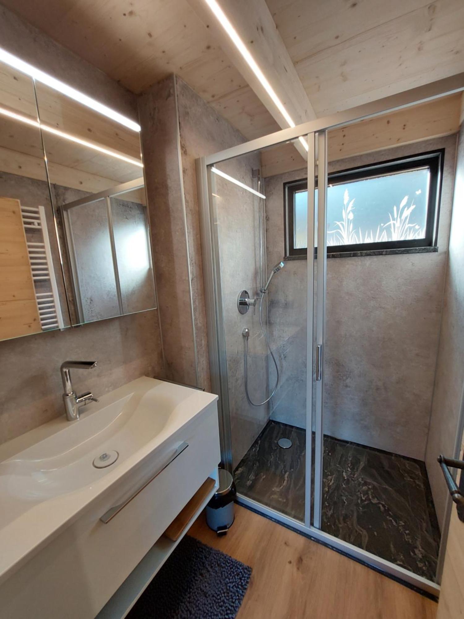Appartements Stadlerhof Kramsach Zewnętrze zdjęcie