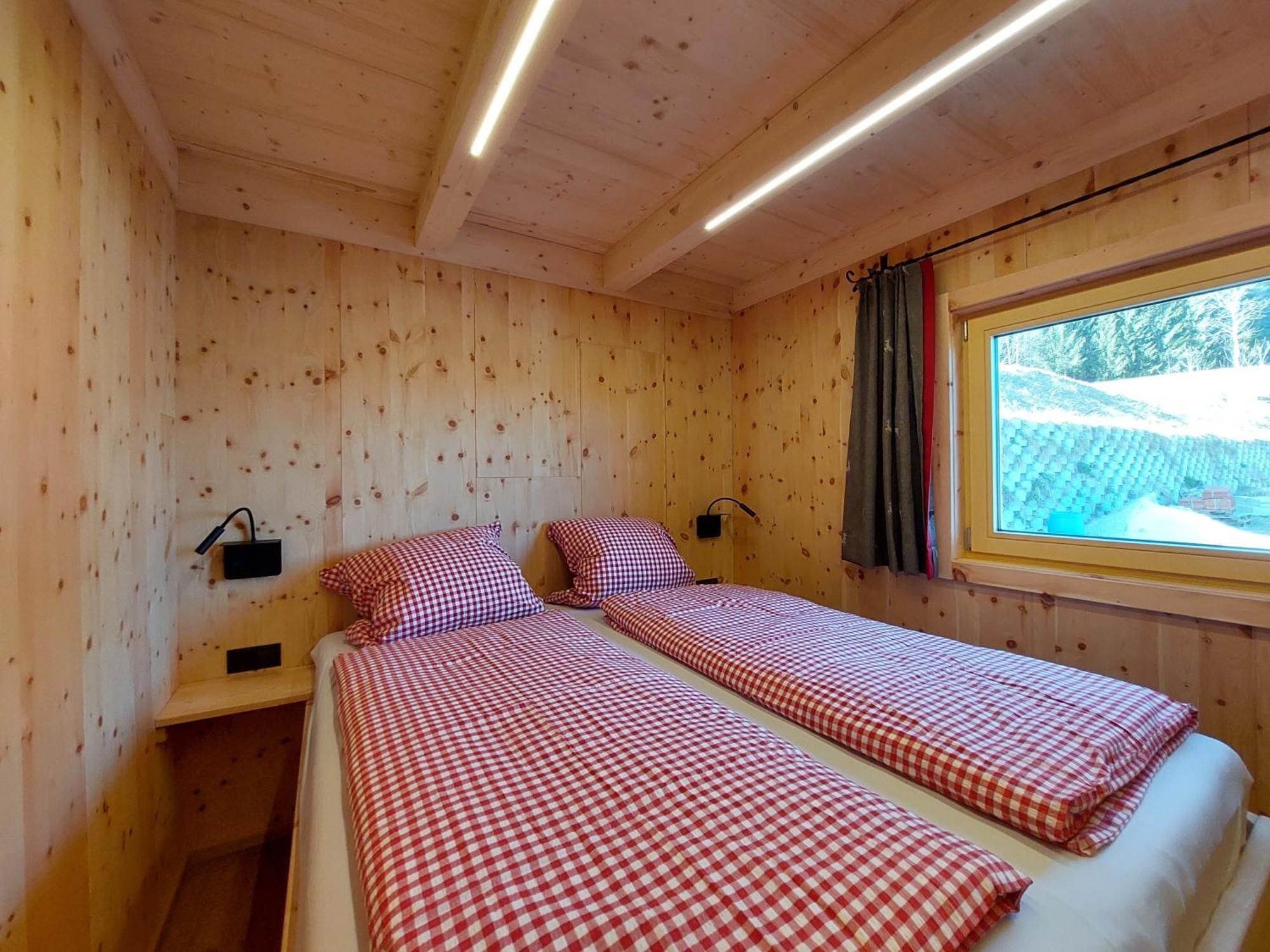 Appartements Stadlerhof Kramsach Zewnętrze zdjęcie