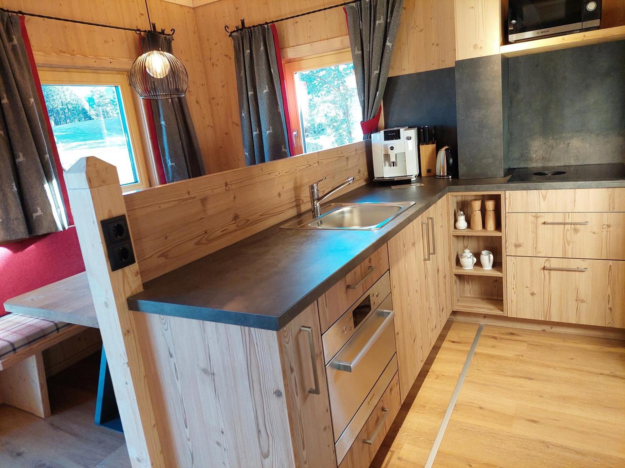 Appartements Stadlerhof Kramsach Zewnętrze zdjęcie