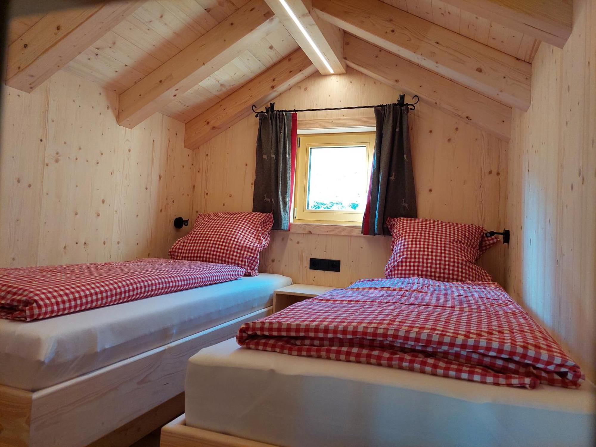 Appartements Stadlerhof Kramsach Zewnętrze zdjęcie