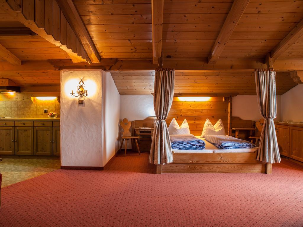 Appartements Stadlerhof Kramsach Zewnętrze zdjęcie