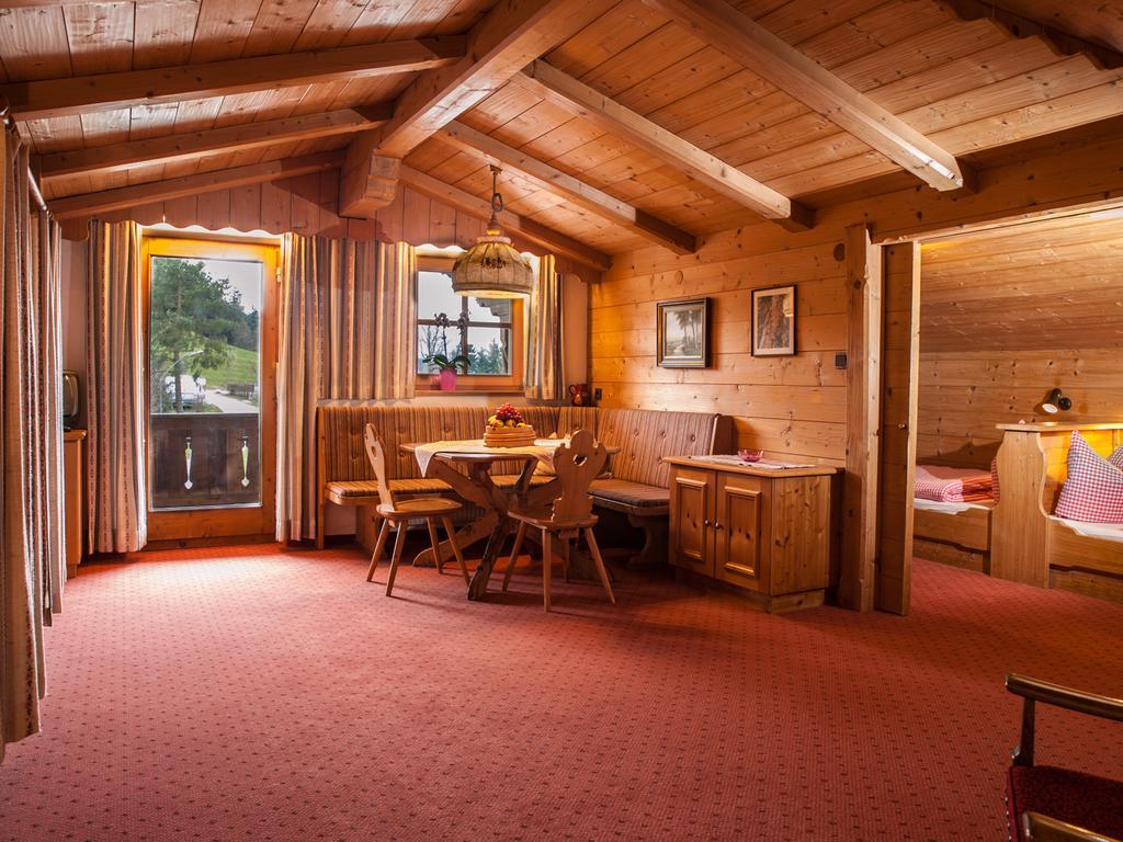 Appartements Stadlerhof Kramsach Zewnętrze zdjęcie